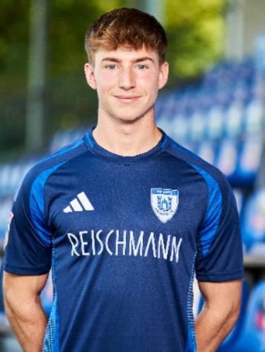 Simon Schwarz