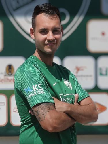 Tobias Schmitt