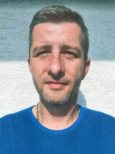 Liviu-Florentin Dimitru