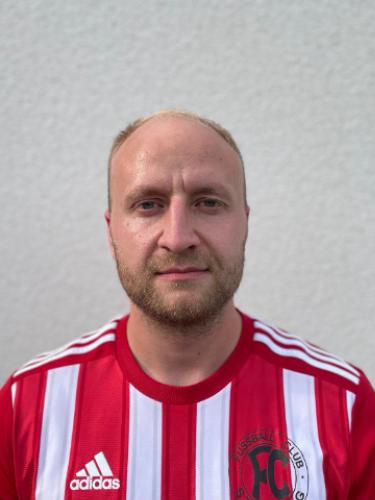 Moritz Pabsdorf