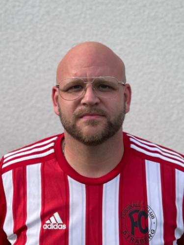 Nicolai Pech