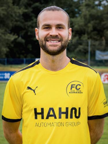 Marc Reifenschneider