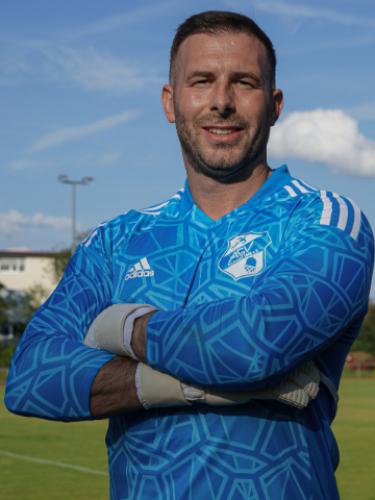 Marko Dujakovic