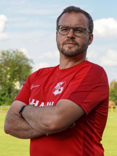 Jan Singer