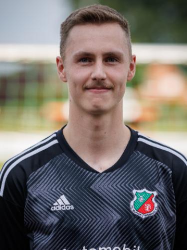 Cedric Höck
