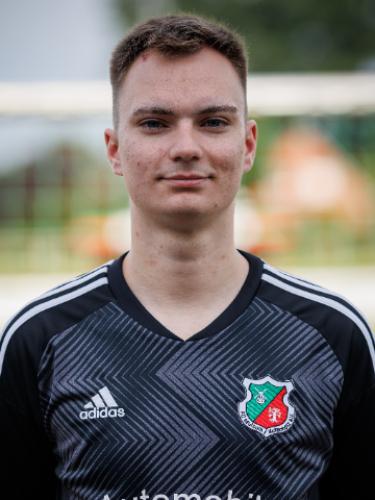 Fabian Müller