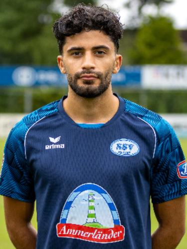 Diyar Saka