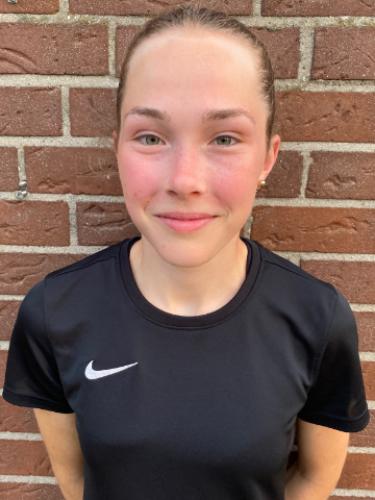 Celina Klanke