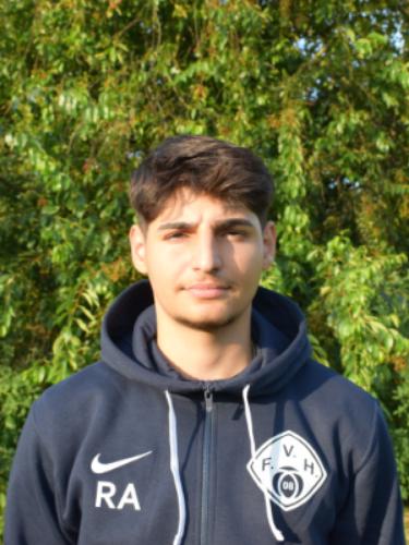 Altun Rutkay