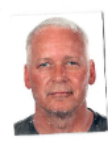 Mirko Geißler