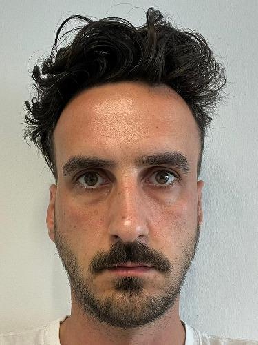 Dominik Affa