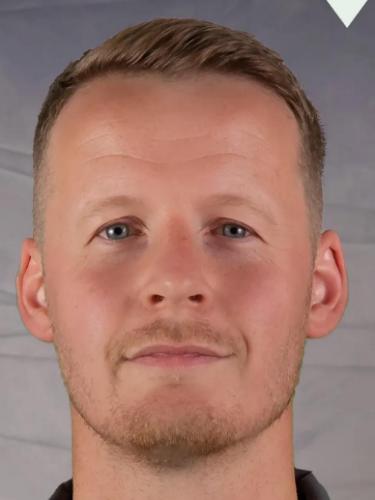 Florian Gerber