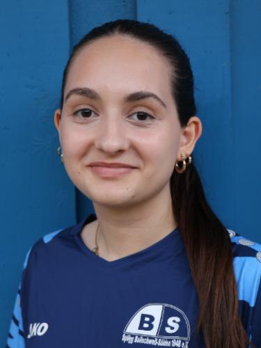 Olsa Mulaku