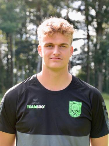 Lucas Röhlig