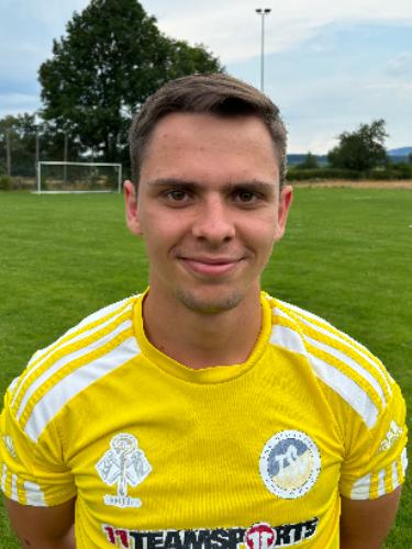 Leon Pötsch