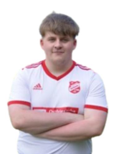 Wenko Maas