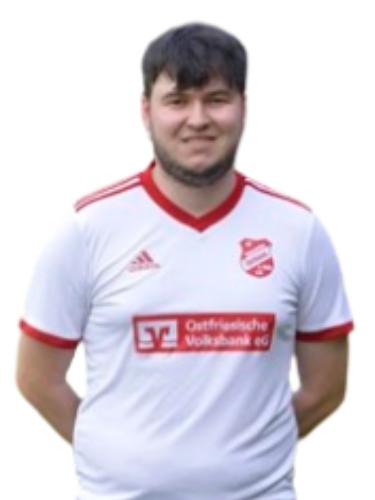 Pierre Wczassek