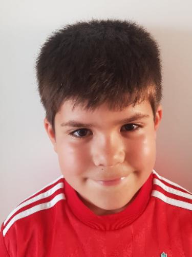 Theo Al Hamud