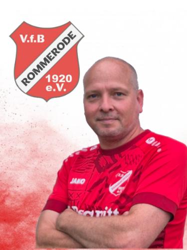 Lars Bittner