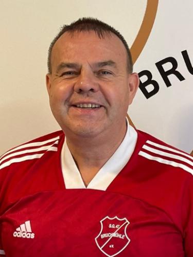 Jens Löhr