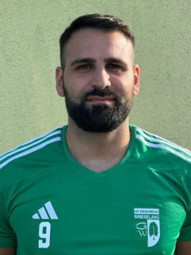 Fatih Güllü