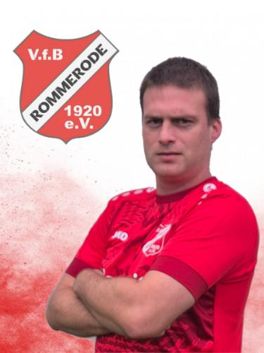 Nicola Marinkovic