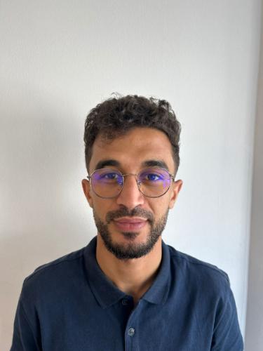 Aziz Ghannem