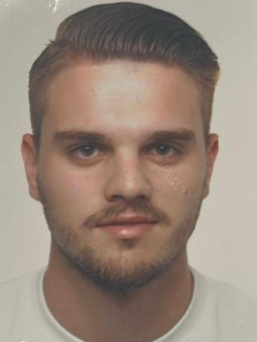 Jan Hausner