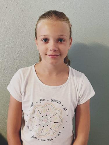 Elea Fischer