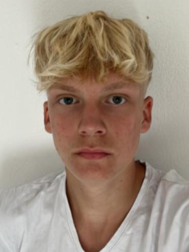 Leon Korn