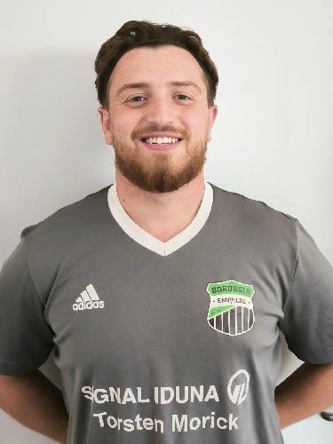 Cihan-Eyyüp Bühring