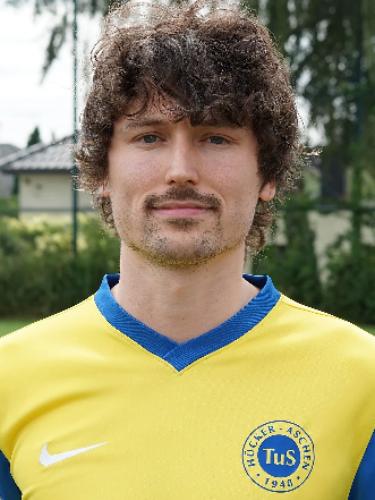 Johannes Kannengießer