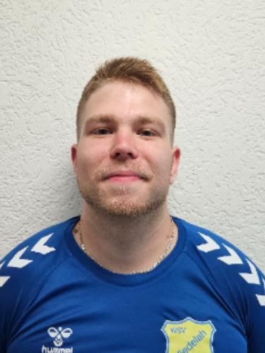 Pascal Linke