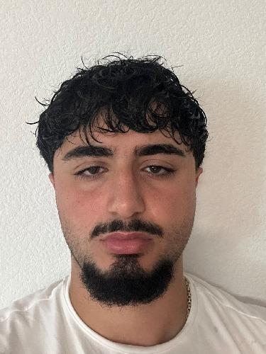 Tayfun Akinci