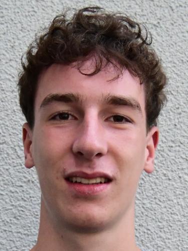 Marc Maucher