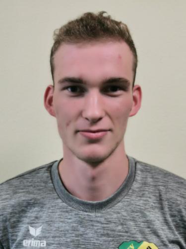 Simon Lübbert zur Lage