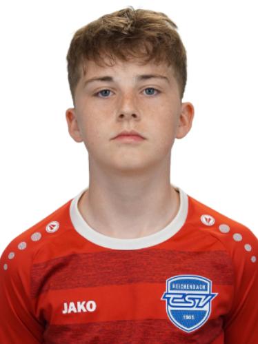 Felix Koller