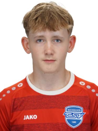 Emilian Roos