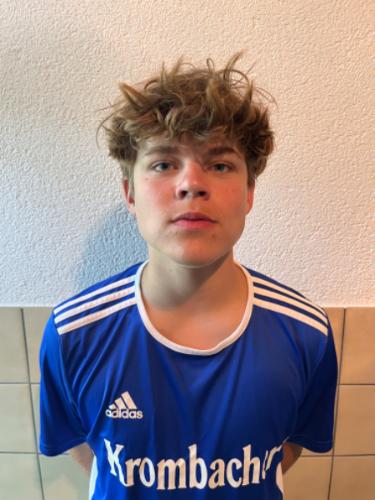Emil Wiese