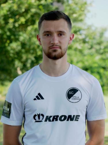 Artem Popov