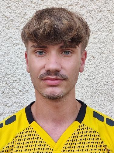 Steven Brückner