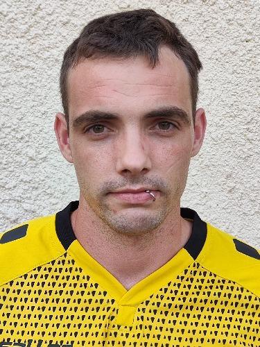 Sebastian Neumann