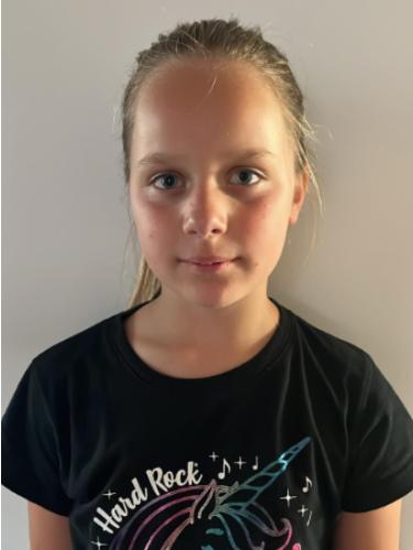 Nele Bruhm
