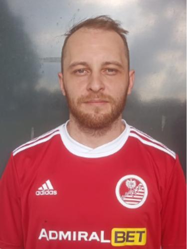 Martin Klösel