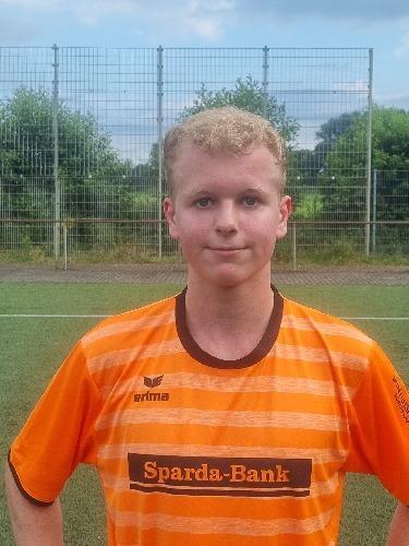 Claudius Alexander Stibi