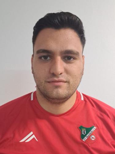 Mehmet Erener