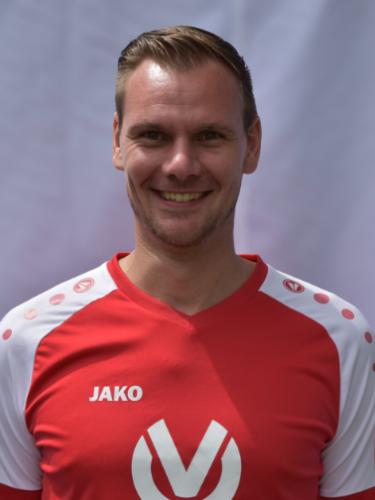 Marcel Kopp