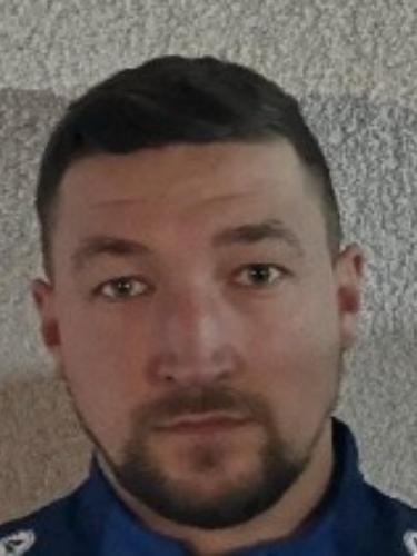 Pascal Jost