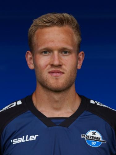 Tim Böhmer
