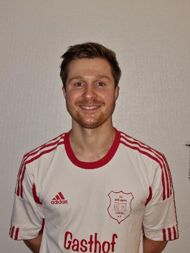 Florian Benndorf